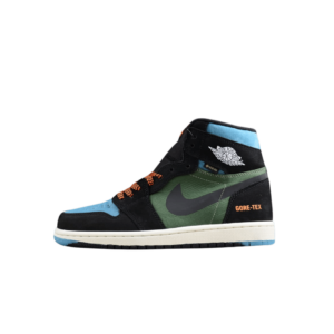 Nike-Air-Jordan-1-High-Element-Gore-Tex-GTX-Sky-J-Light-Olive-DB2889-003