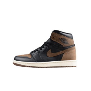 Nike Air Jordan 1 Retro High OG Palomino - DZ5485-020